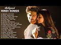 Bollywood Hindi Songs Jukebox #1