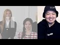 TWICE Watches Fan Covers on YouTube | Glamour