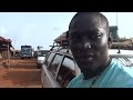 Deadliest Roads | Senegal | Free Documentary