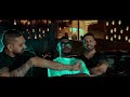 SHERA - Real Rome (රියල් රෝමේ) ft. ALA x CHAPPA [Official Music Video]