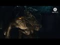 Which HYBRID Is The Most DANGEROUS?!!- Indoraptor Indominus Rex Scorpios Rex
