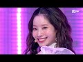 [TWICE - I CAN’T STOP ME] Comeback Stage | M COUNTDOWN EP.688 | Mnet 201029 방송