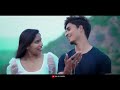 Thoda Thoda Pyaar | krishna & Minnie | Stebin Ben  |  Cute Love Story | Latest Bollywood Song 2021