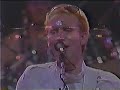 Men At Work - Down Under (Live, US Festival, 1983)