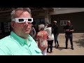 Totality at City Hall - Ep. 119