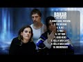 Bakar-Smash hits roundup mixtape of 2024-Prime Hits Collection-Cool-headed