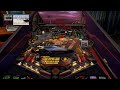 Pinball FX / Knight Rider Pinball