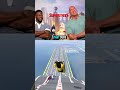 Funny Interview Moments with Kevin Hart and The Rock #funny #fypシ #shorts #kevinhart #therock #fun