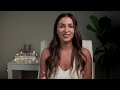 5 First Date Tips For Men | Courtney Ryan