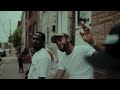 Dave East - DND (Official Video)