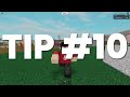 10 Base Cleaning Tips & Tricks In Lumber Tycoon 2