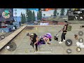 Free Fire Max - Gameplay Walkthrough Part 1 - Tutorial (iOS, Android)
