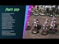 How To Paint Stormtroopers From Star Wars Legion