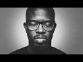 BLACK COFFEE style | AFRO DEEP HOUSE | by ZAKS mix
