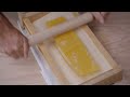 Thomas Keller Teaches Cooking Techniques | Official Trailer | MasterClass
