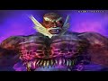 Tekken 5 - Christie Story Mode - ULTRA HARD, NO CONTINUES!