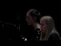 Dragonborn - Skyrim - Live - (OSS) Orchestre Select Start