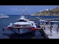 PATMOS (Πάτμος), Greece 🇬🇷 ► Travel video, 2010, 13 min. Travel in Ancient Greece #TouchGreece