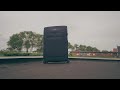 LUGGAGE - What do you REALLY need? (ft. Sony a7c)