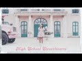 Melanie Martinez - High School Sweethearts [Official Audio]