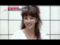 세븐틴 컴백 격하게 축하해💙 올타임 레전드 드립력으로 tvN 예능 싹 다~ 찢고 간 세븐틴 대활약 모음zip | 플레이어