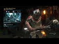 First vid(more to come :Shadow of war