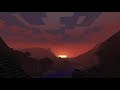 alpha by c418 slowed for an hour
