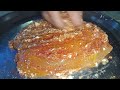 Baked fish | Rupanjali Goswami |