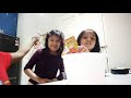 Fun Time's with Aisya it's me ! | Aisya's cooking show | 24 hours at her house