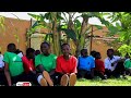 Simon Ssenkaayi;Ensonga lwakyi O'kyali mwavvu (garuga session part 2 )