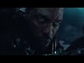 New Action Movie 2024 🎞 Aquaman and the Lost Kingdom 🎞 FULL Movie English Action Movies 2024
