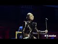 Kamu - Aina Abdul (Live at Aina Abdul bersama MPO)