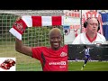 Sunderland's new signing Blondy Nna Noukeu and news on strikers