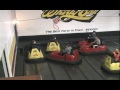 YouthGroupWhirlyball 2013 11 5