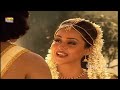 #live #विष्णुपुराण #Vishnu Puran Full #Episode #Superhit Devotional TV Serial #Priya video Bhakti BB