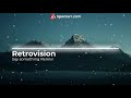 Retrovision - Say Something Remix! (26th Future House Track!) (CLOUD)