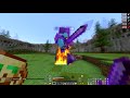 How I Killed The BEST PLAYERS From The LIFESTEAL SMP!