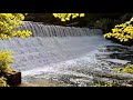 Millcreek metro park, Youngstown Ohio.