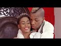 Teknomiles - Duro (Official Music Video)
