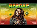 🎸UHAW - TROPA VIBES REGGAE 2023💓BEST REGGAE MIX 2023😘TROPAVIBES REGGAE Best Reggae Music Tropavibes