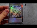 Yugioh Felgrand the Divine Dragon Knight HOLO Orica!!!