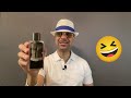 10 Fragrance RECOMMENDATIONS For GEN Z! | RUMBLE YOUNG MAN RUMBLE! | Affordable Cologne