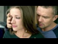 Жить дальше - Серия 1 - русская мелодрама HD
