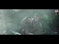 Scout Ranger Naipit sa Bakbakan - Battle of Matanog -No Man Left Behind Machinima Film