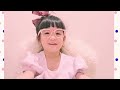 BLACKPINK - Ice Cream w/ Selena Gomez MV Reaction