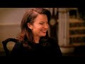 Fran Drescher Interviews Barbra Streisand--SAG 2024 Life Achievement Recipient | Actor to Actor