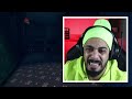 وين ماما ؟ 😂❤ | Among the Sleep