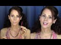 Unveiling Lip Liner Secrets: My Tips & Techniques