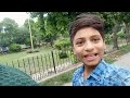 ZYSHMAL KA SHARARTAIN😉😂 | Daily Vlog By Z Family Vlogs | Room Ki Saaf Safai | Plants Ki Growth Hogyi