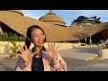 Drini Park || Objek Wisata Viral Di Gunung Kidul